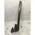 DETROIT DIESEL Series 60 DDEC VI 14.0L Oil Pump thumbnail 2