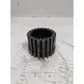 DETROIT DIESEL Series 60 DDEC VI 14.0L Timing Gears thumbnail 2