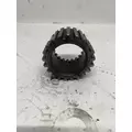 DETROIT DIESEL Series 60 DDEC VI 14.0L Timing Gears thumbnail 3