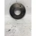 DETROIT DIESEL Series 60 DDEC VI 14.0L Timing Gears thumbnail 1