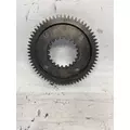 DETROIT DIESEL Series 60 DDEC VI 14.0L Timing Gears thumbnail 2