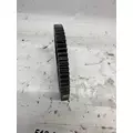 DETROIT DIESEL Series 60 DDEC VI 14.0L Timing Gears thumbnail 3