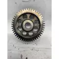 DETROIT DIESEL Series 60 DDEC VI 14.0L Timing Gears thumbnail 3