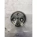 DETROIT DIESEL Series 60 DDEC VI 14.0L Timing Gears thumbnail 2