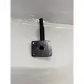 DETROIT DIESEL Series 60 DDEC VI 14.0L Turbocharger  Supercharger thumbnail 3