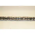 DETROIT DIESEL Series 60 Camshaft thumbnail 4