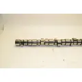DETROIT DIESEL Series 60 Camshaft thumbnail 1
