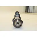 DETROIT DIESEL Series 60 Camshaft thumbnail 5