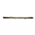 DETROIT DIESEL Series 60 Camshaft thumbnail 1