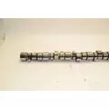 DETROIT DIESEL Series 60 Camshaft thumbnail 2