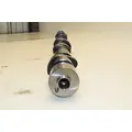 DETROIT DIESEL Series 60 Camshaft thumbnail 4