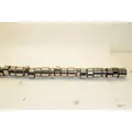 DETROIT DIESEL Series 60 Camshaft thumbnail 4