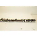 DETROIT DIESEL Series 60 Camshaft thumbnail 4
