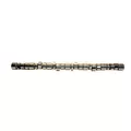 DETROIT DIESEL Series 60 Camshaft thumbnail 2