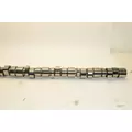 DETROIT DIESEL Series 60 Camshaft thumbnail 3