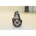 DETROIT DIESEL Series 60 Camshaft thumbnail 5