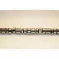 DETROIT DIESEL Series 60 Camshaft thumbnail 3
