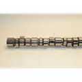 DETROIT DIESEL Series 60 Camshaft thumbnail 4