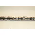 DETROIT DIESEL Series 60 Camshaft thumbnail 3