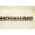 DETROIT DIESEL Series 60 Camshaft thumbnail 1