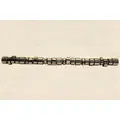 DETROIT DIESEL Series 60 Camshaft thumbnail 2