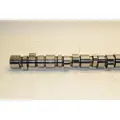 DETROIT DIESEL Series 60 Camshaft thumbnail 4