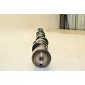DETROIT DIESEL Series 60 Camshaft thumbnail 5