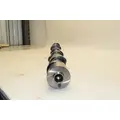 DETROIT DIESEL Series 60 Camshaft thumbnail 6