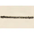DETROIT DIESEL Series 60 Camshaft thumbnail 2