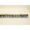 DETROIT DIESEL Series 60 Camshaft thumbnail 1
