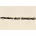 DETROIT DIESEL Series 60 Camshaft thumbnail 2