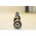 DETROIT DIESEL Series 60 Camshaft thumbnail 5