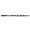 DETROIT DIESEL Series 60 Camshaft thumbnail 1