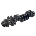 DETROIT DIESEL Series 60 Crankshaft thumbnail 2