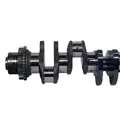 DETROIT DIESEL Series 60 Crankshaft thumbnail 3