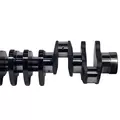DETROIT DIESEL Series 60 Crankshaft thumbnail 4