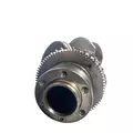 DETROIT DIESEL Series 60 Crankshaft thumbnail 6