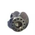 DETROIT DIESEL Series 60 Crankshaft thumbnail 7