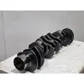 DETROIT DIESEL Series 60 Crankshaft thumbnail 1