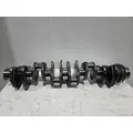 DETROIT DIESEL Series 60 Crankshaft thumbnail 2