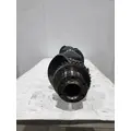 DETROIT DIESEL Series 60 Crankshaft thumbnail 3
