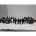 DETROIT DIESEL Series 60 Crankshaft thumbnail 4