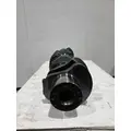 DETROIT DIESEL Series 60 Crankshaft thumbnail 5