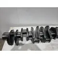 DETROIT DIESEL Series 60 Crankshaft thumbnail 6
