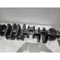DETROIT DIESEL Series 60 Crankshaft thumbnail 7