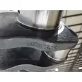 DETROIT DIESEL Series 60 Crankshaft thumbnail 8