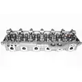 DETROIT DIESEL Series 60 Cylinder Head thumbnail 1