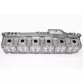 DETROIT DIESEL Series 60 Cylinder Head thumbnail 6