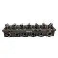 DETROIT DIESEL Series 60 Cylinder Head thumbnail 1