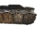 DETROIT DIESEL Series 60 Cylinder Head thumbnail 10